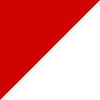 Attr_img
