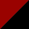 Attr_img