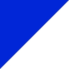 Attr_img