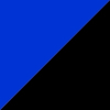 Attr_img