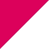 Attr_img