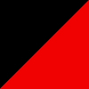 Attr_img