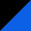 Attr_img
