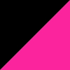 Attr_img