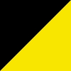 Attr_img