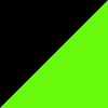 Attr_img